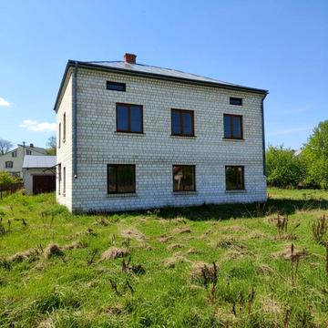 Продаж будинку Куликів - ідеальний варіант для сімʼї