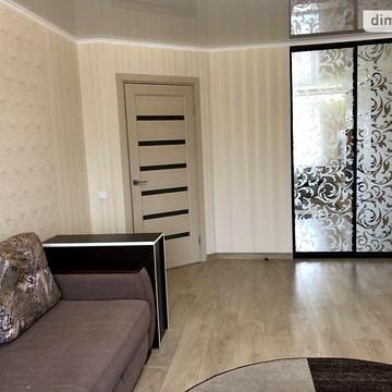 Довгострокова оренда 1к Квартира Франка Івана вулиця ЖК Яровица