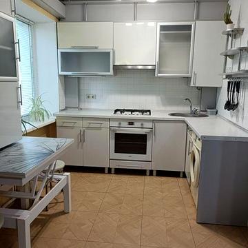 Здам однокімнатну квартиру Петропавлівська