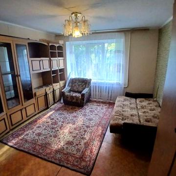 Оренда 2к квартири, Виставка, Проспект миру 80/5
