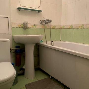 Продам 2 квартиру на Бельгійськй