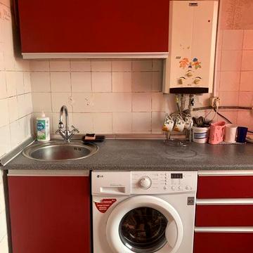 Продам 2 квартиру на Бельгійськй
