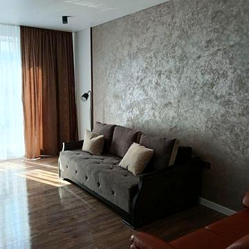 Здам в оренду 1 кімнатну квартиру