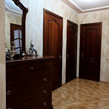 Продам 3 кімнатну квартиру в Подільському районі