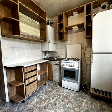 Квартира по вул.Карпенка ПРОДАЖ