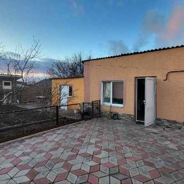 Оренда будинку 3 кімнати Варварівка місто Миколаїв вул Кваші (Мічурина)