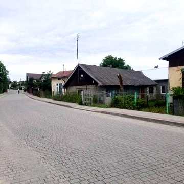 Продається житловий будинок