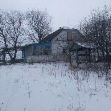 Продам дім або обміняю