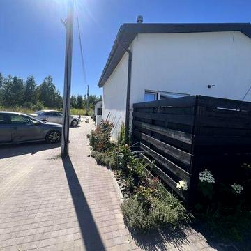 Дмитровка милла стоянка продам 17м2 с высокими потолками 4,2 за 14000