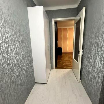 Сдается 1комн квартира
