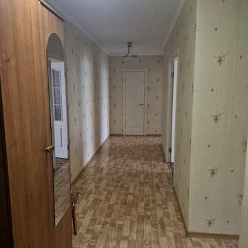 Сдам 2-х комнатную на Марсельской ("Микромегас")