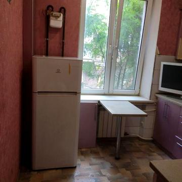 Сдам 2х.ком.квартиру"сталинку"ул.Героев АТО 39,р-н "Сильпо"