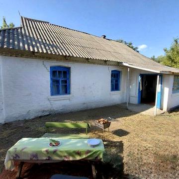 Продаж будинку с. Зрайки Білоцерківського району