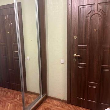 Оренда 3 к квартири на Замості