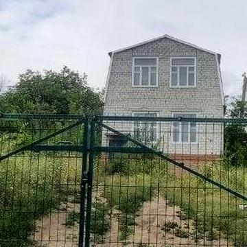 Продам дачу в Артёмовка(Мерефа)