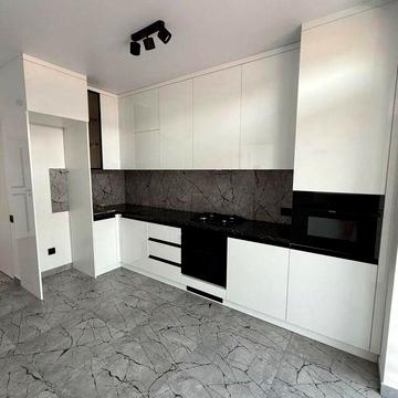 Квартира двох кімнатна, новобудова ЖК Family home