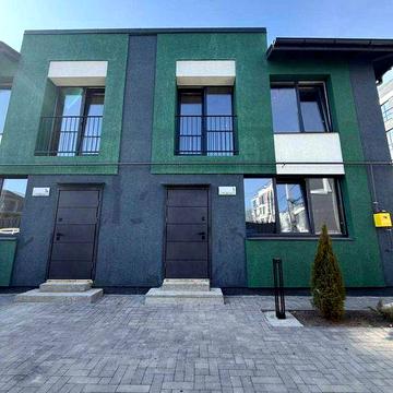 Продам таунхаус у Гатному без комісії