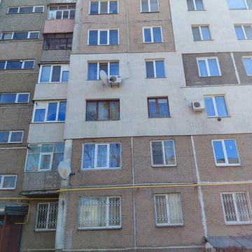 Продам 3 кімнатеу квартиру