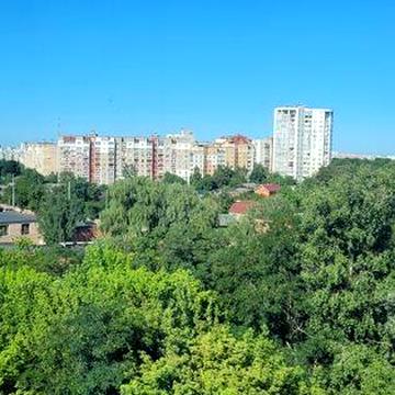 Сдам квартиру на длительный срок