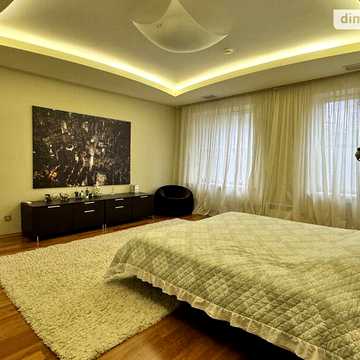 Продаж 3к Квартира Старокозацька (Комсомольська) вулиця