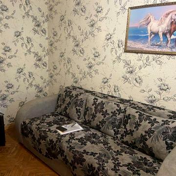 Оренда 2-кімн.квартиру на 44 кварталі