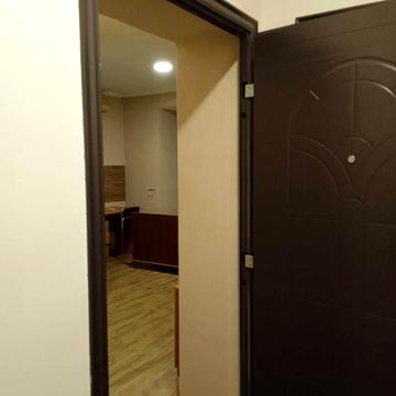 НАУ, м. Шулявская, КПИ пешком. Сдам квартиру.