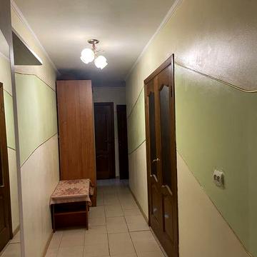 Продаж 3 х кімнатної квартири