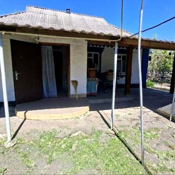 Продається будинок
