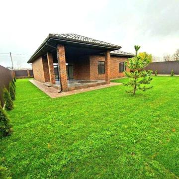 Без комісії, будинок 172м², ділянка 6.5 соток