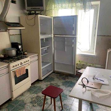 Аренда 3к квартиры в Центре