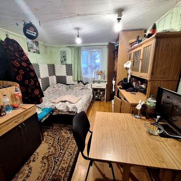 Аренда домик 40м2 г.днепр правый берег
