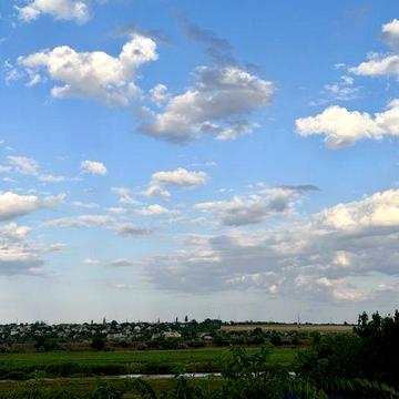 Продаж будинку Миколаїв