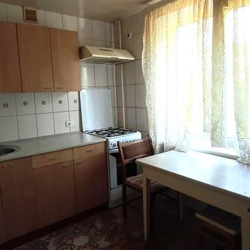*Продам 3 комнатную квартиру. *elena