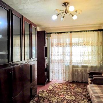 *Продам 3 комнатную квартиру. *elena