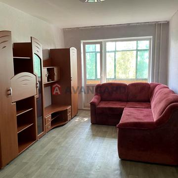 Хортицкое шоссе, 36а, Хортицкий, Запоріжжя, Запорізька 21000.0 USD