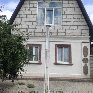 Сдам дом в Корабельном районе (остановка Кутузова)