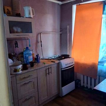 Продам 1кквартиру в районі Соцміста і Русанівки!