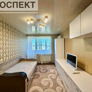 Здам 2-х кімн.квартиру з ремонтом вул. Менделеева ( р-н Хіммістечко).