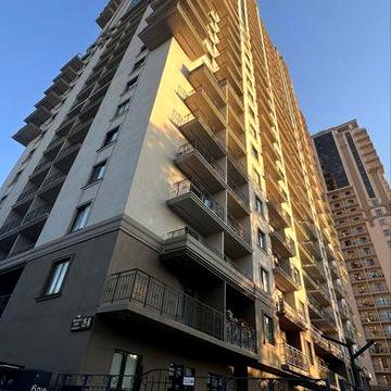 Продам 3к квартиру 146.8м² ЖК Акрополь Фонтан парк Перемоги 3 балкони  Продам 3к квартиру 146.8м² ЖК Акрополь Фонтан парк Победы 3 балкона ЖК Акрополь