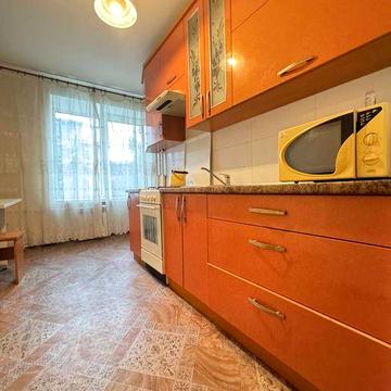 Оренда 1 кімнатної квартири вул За Рудкою.
