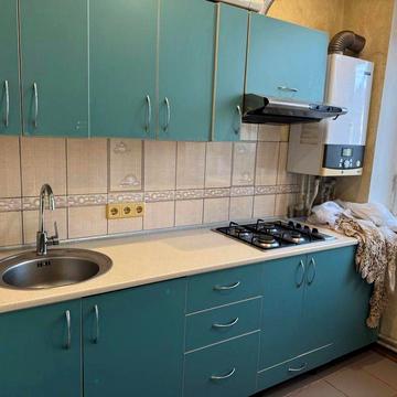 Здам однокімнатну квартиру