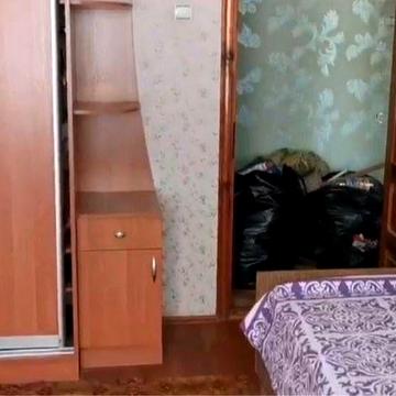Оренда 3к квартири у Центрі Миколаєва!