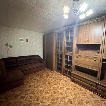 Срочно сдам 2-х комнатную квартиру на Черемушках