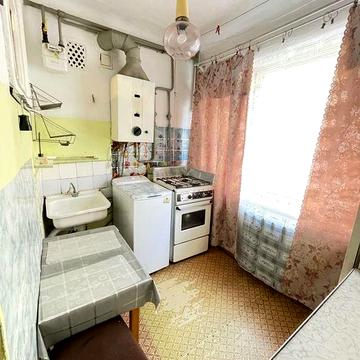 Оренда 1к. Квартира по вул. Мазепи. Центр!