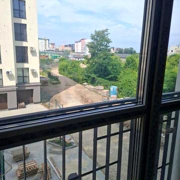 Продається квартира ЖК Мануфактура