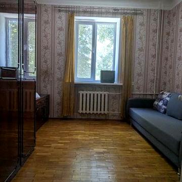 Оренда квартири в центральному районі Полтави
