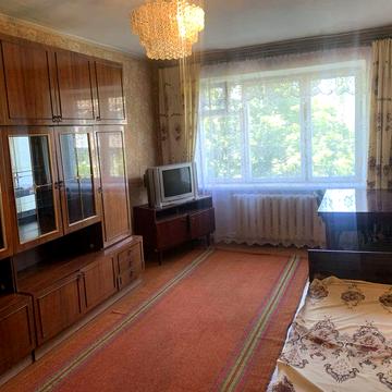 Продаж 3 кімнатної квартири пр.Миру Зубр   Сертифікат-так