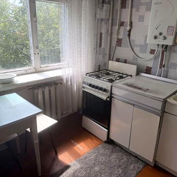 Продам 2х кімнатну квартиру