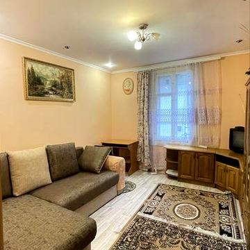 Оренда 1к. Квартири. Вул. Марії підгірянки.