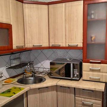 Сдам 2 ком. квартиру ул. Машинистов, Аэропорт, Южнопроектная